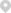 []二手环卫车(临沂分公司)